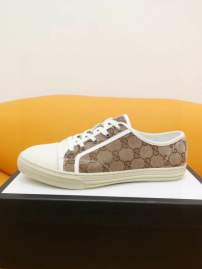 Picture of Gucci Shoes _SKUGuccisz38-45mnf01068898
